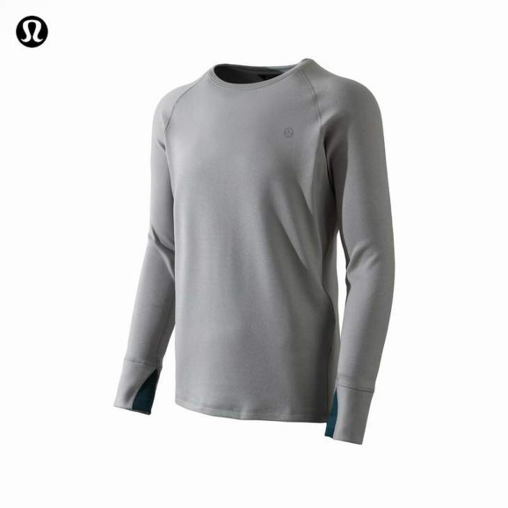 Picture of Lululemon T Shirt Long _SKULululemonM-3XLfxtx2251503